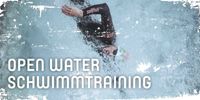 summerbase_openwaterswim-800x400
